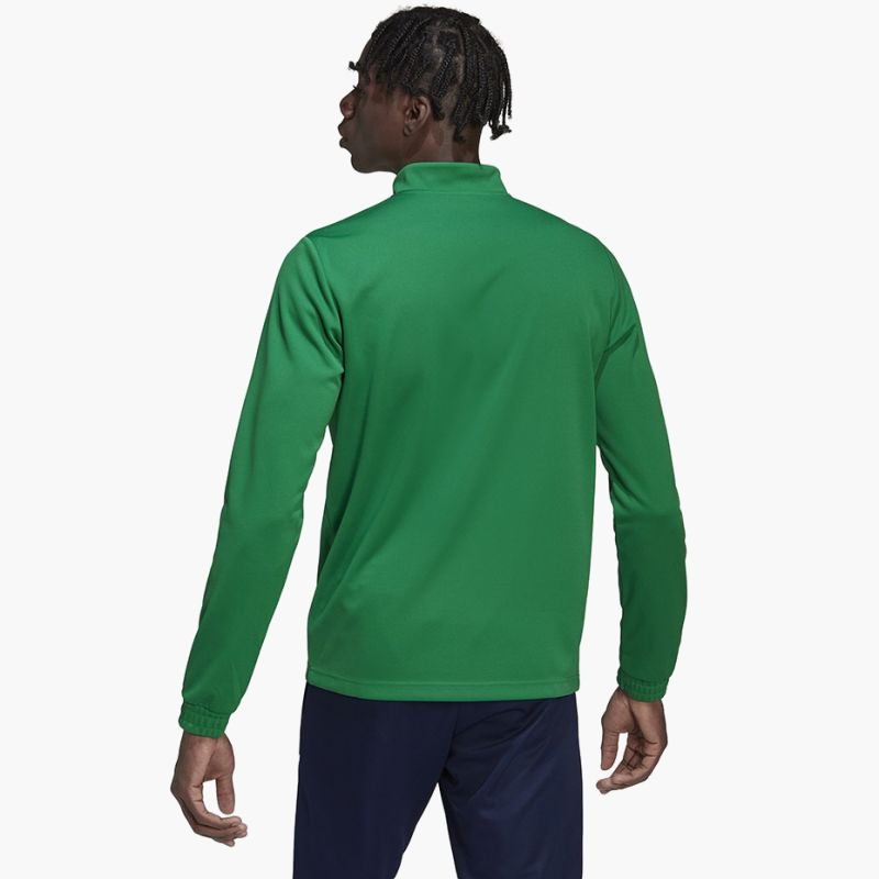 nanito_source_url:https://b2bsportswholesale.net/public/storage/productimages/15/4f/8a/bb/822588/image/xlarge_clean.jpg