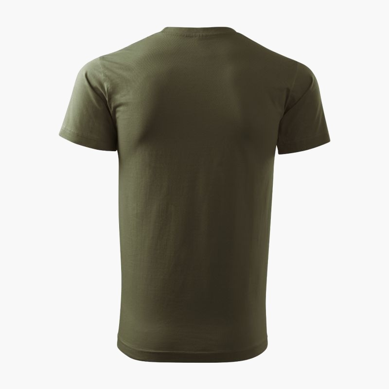 nanito_source_url:https://b2bsportswholesale.net/public/storage/productimages/3f/01/de/0e/915219/image/xlarge_clean.jpg