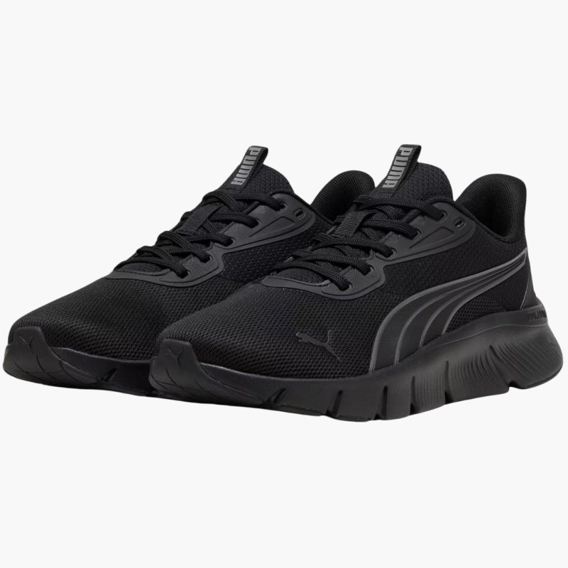 nanito_source_url:https://b2bsportswholesale.net/public/storage/productimages/8c/d0/1d/f6/1147111/image/xlarge_clean.jpg