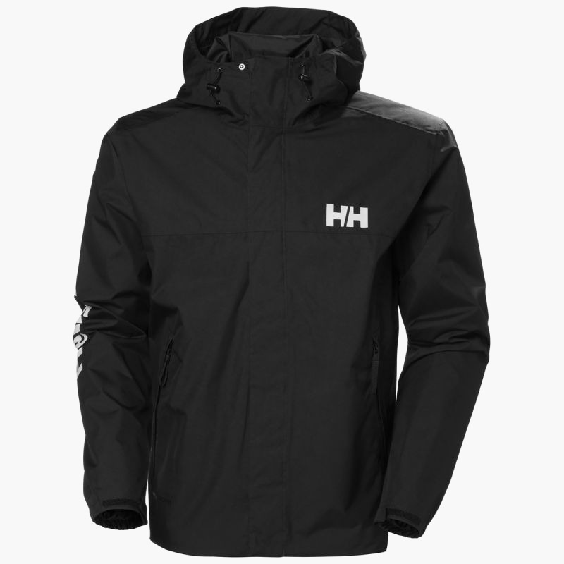 nanito_source_url:https://b2bsportswholesale.net/public/storage/productimages/66/e1/98/a6/993392/image/xlarge_clean.jpg