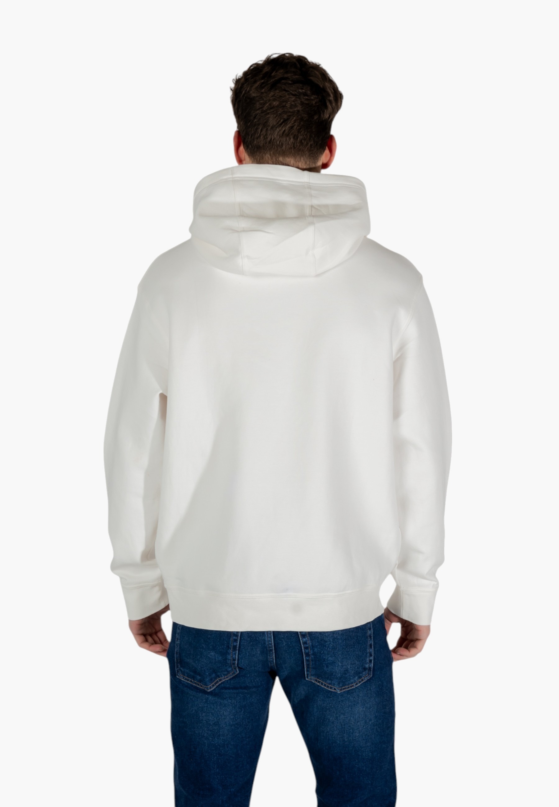 nanito_source_url:https://www.griffati.com/prod/product-99989-136014760.jpg