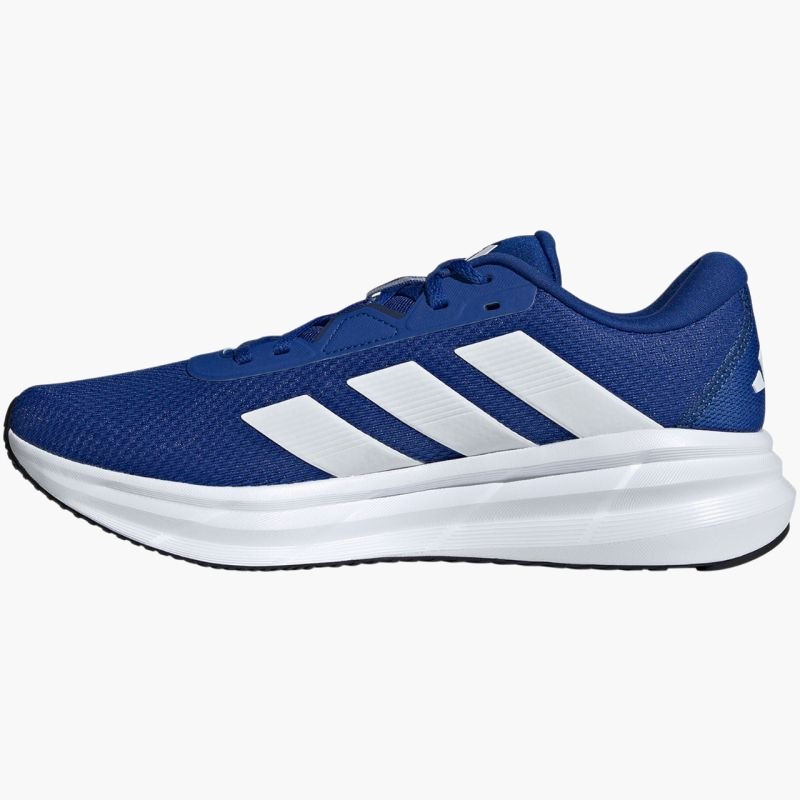 nanito_source_url:https://b2bsportswholesale.net/public/storage/productimages/83/4d/6f/9f/1137137/image/xlarge_clean.jpg