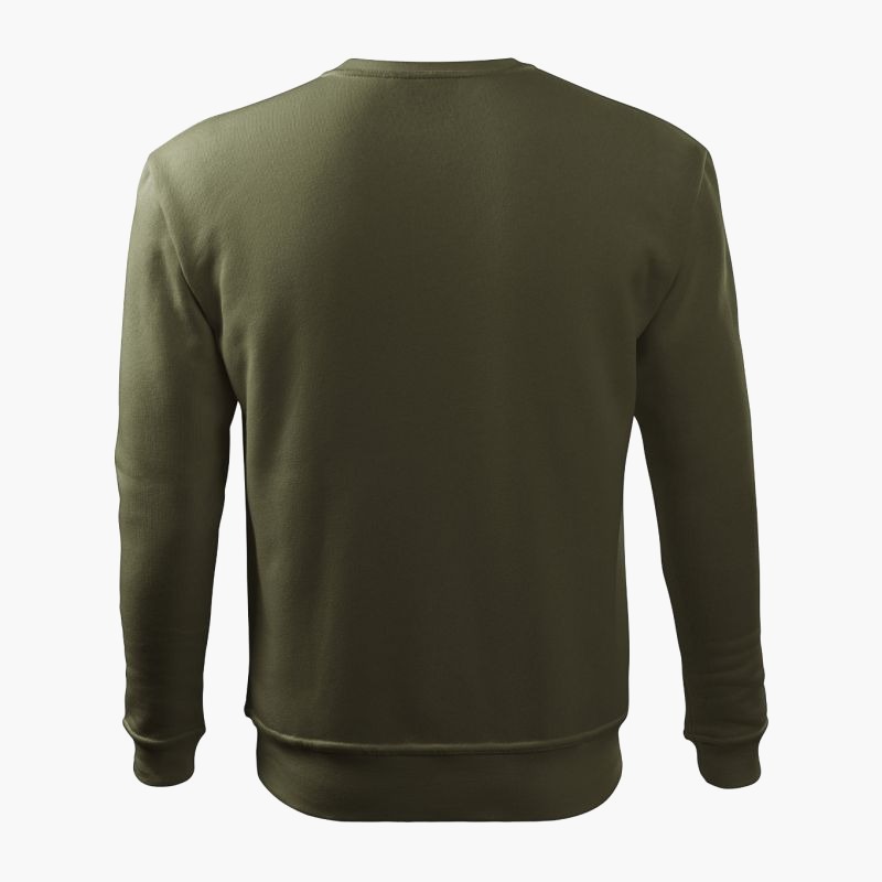 nanito_source_url:https://b2bsportswholesale.net/public/storage/productimages/0a/04/2b/74/919204/image/xlarge_clean.jpg