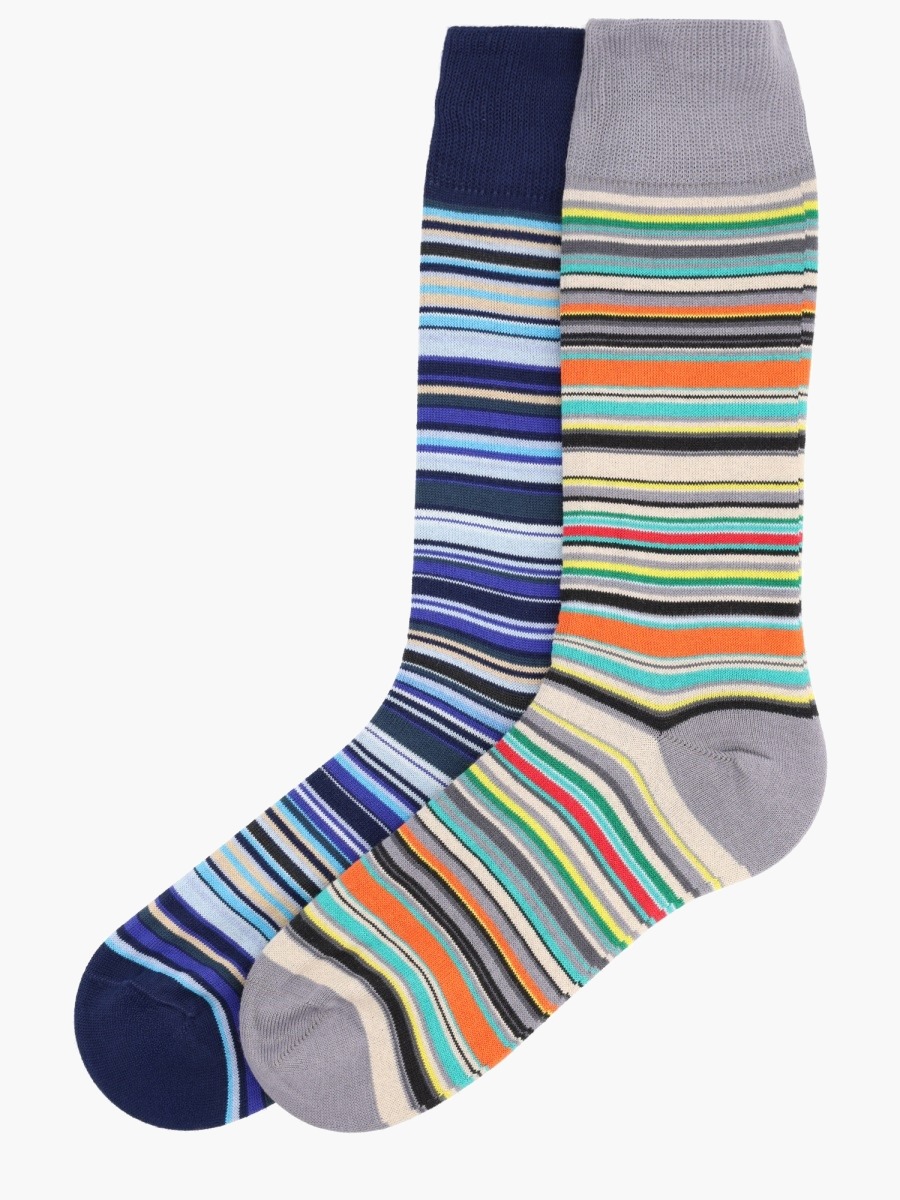 nanito_source_url:https://nokinstyle.com/2338722/2-pack-striped-socks.jpg