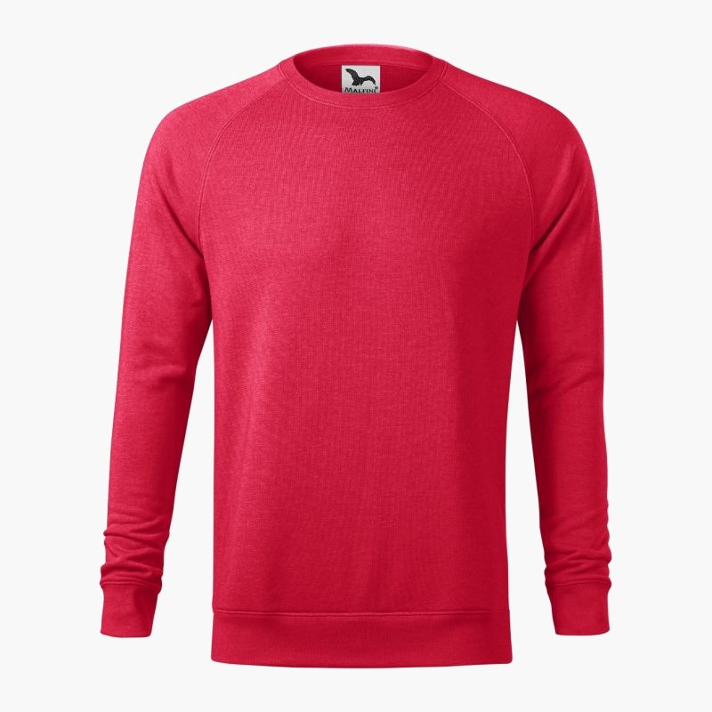 nanito_source_url:https://b2bsportswholesale.net/public/storage/productimages/e5/c7/da/78/918673/image/xlarge_clean.jpg