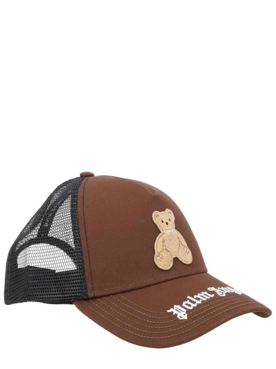 nanito_source_url:https://nokinstyle.com/2420001/cappello-da-baseball-bear-trucker.jpg