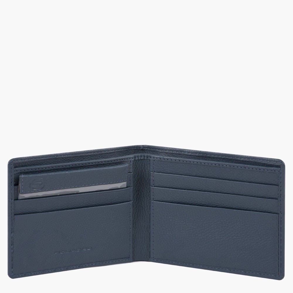 nanito_source_url:https://www.mewse.ro/images/produse/piquadro-akron-wallet-blue-13-x-9-5-x-2-cm-for-men--1677504289.jpg