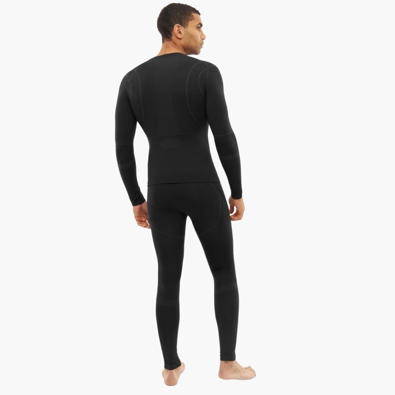 nanito_source_url:https://b2bsportswholesale.net/public/storage/productimages/75/87/9d/6e/1413756/image/xlarge_clean.jpg