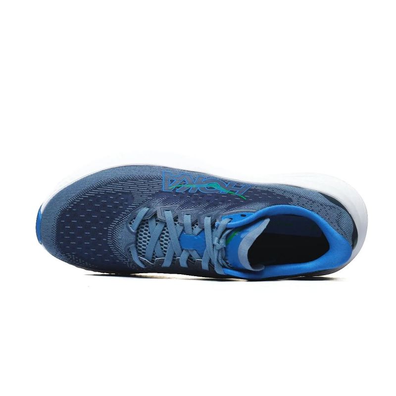 nanito_source_url:https://b2bsportswholesale.net/public/storage/productimages/6f/f6/6a/2b/1617983/image/xlarge_clean.jpg