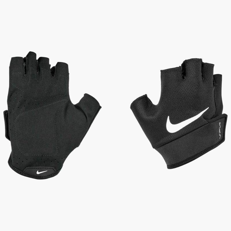 Men's M VAPOR FTG GLOVES