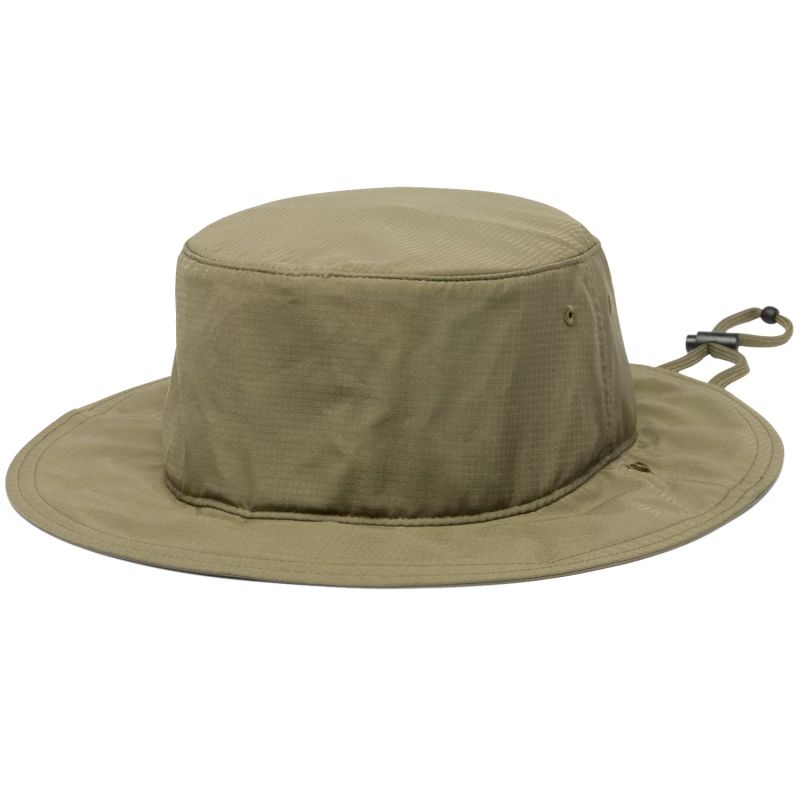 Columbia Skien Valley Booney Hat M 2123201397