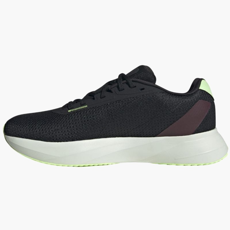 nanito_source_url:https://b2bsportswholesale.net/public/storage/productimages/08/98/8b/73/1086066/image/xlarge_clean.jpg