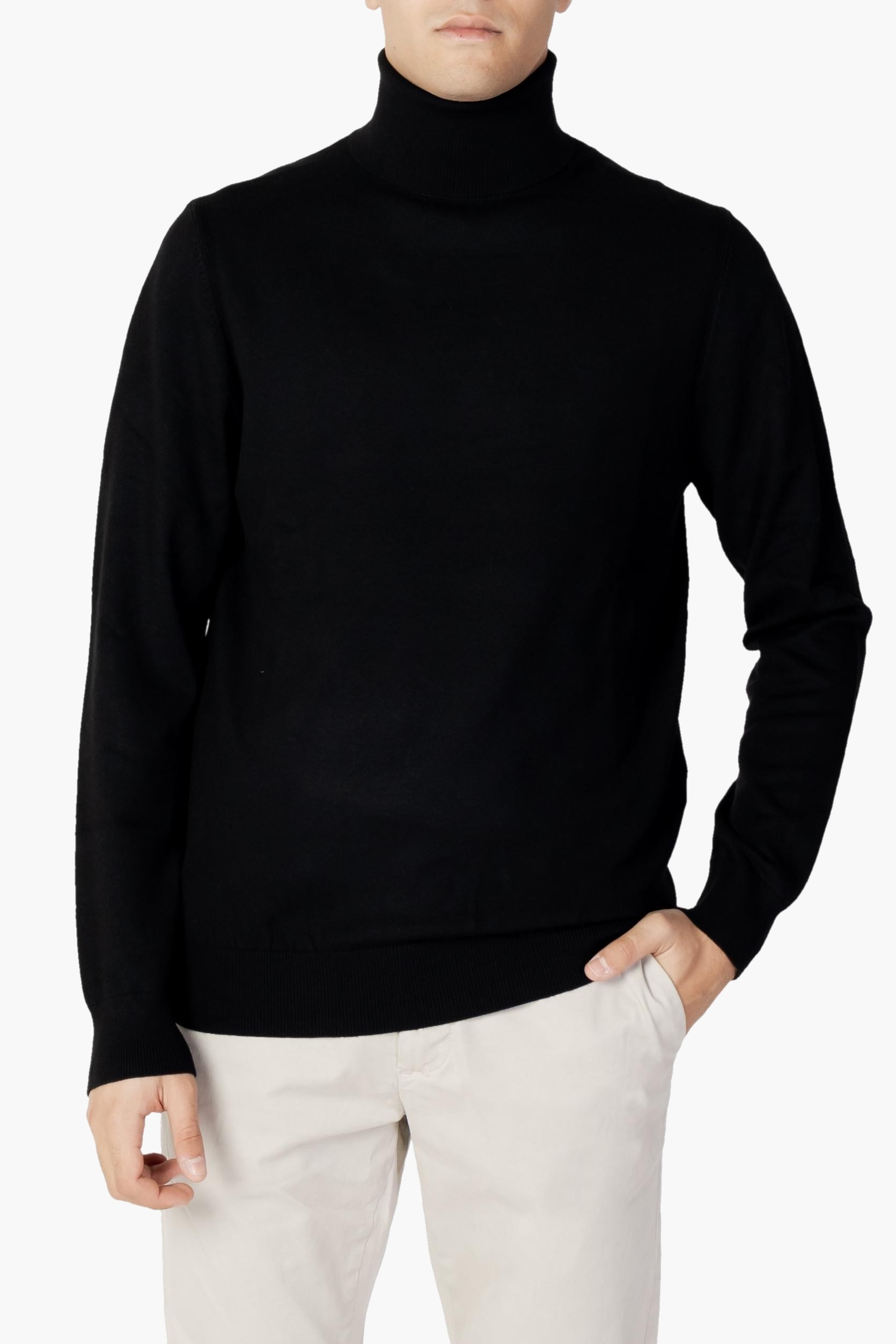 nanito_source_url:https://www.griffati.com/prod/product-74789-2029426325.jpg