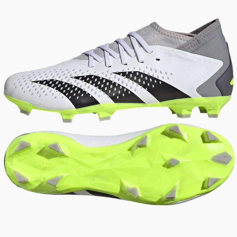 nanito_source_url:https://b2bsportswholesale.net/public/storage/productimages/22/be/6c/c2/987118/image/xlarge_clean.jpg