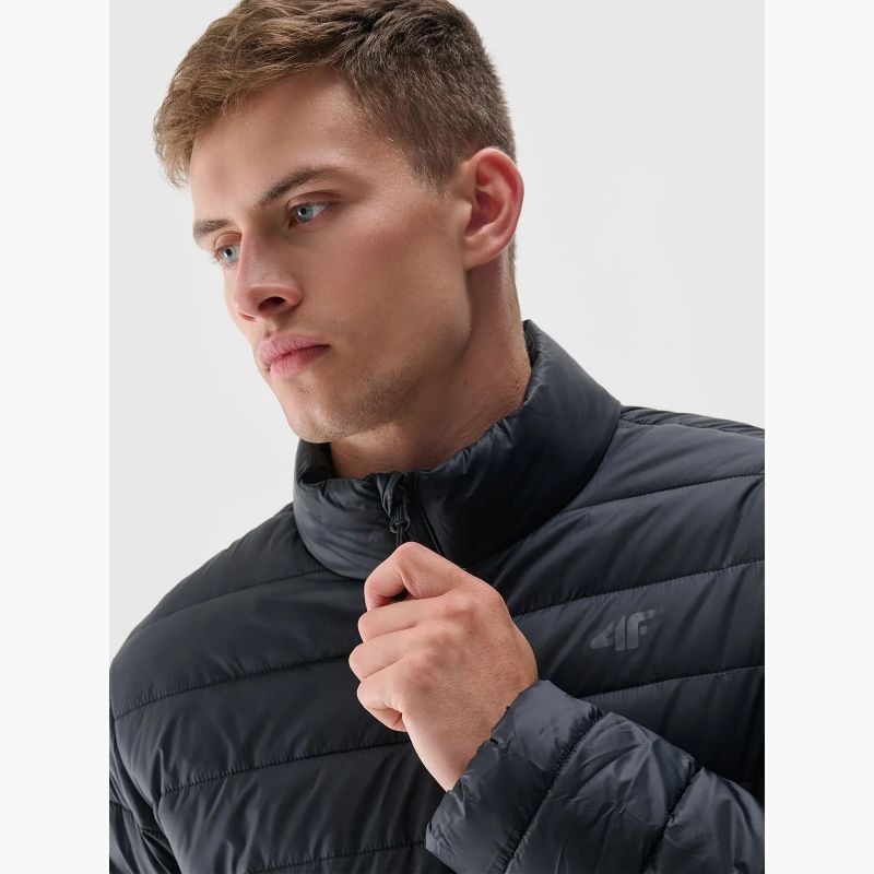 nanito_source_url:https://b2bsportswholesale.net/public/storage/productimages/4a/22/a7/4c/1146440/image/xlarge_clean.jpg