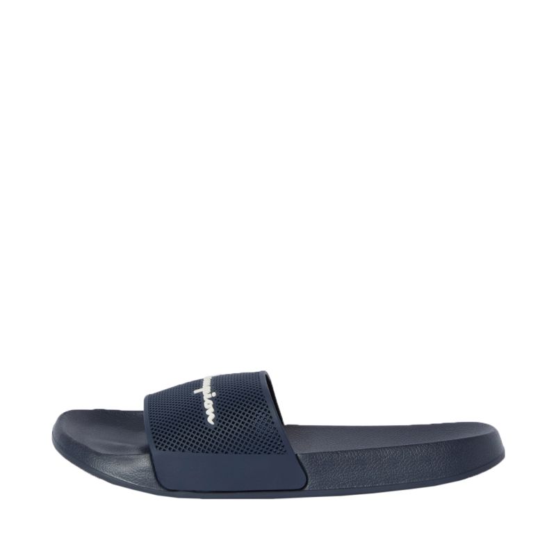 nanito_source_url:https://b2bsportswholesale.net/public/storage/productimages/82/0d/a8/ee/1790023/image/xlarge_clean.jpg