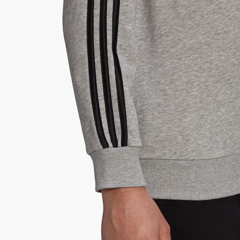nanito_source_url:https://b2bsportswholesale.net/public/storage/productimages/8b/32/30/89/649402/image/xlarge_clean.jpg