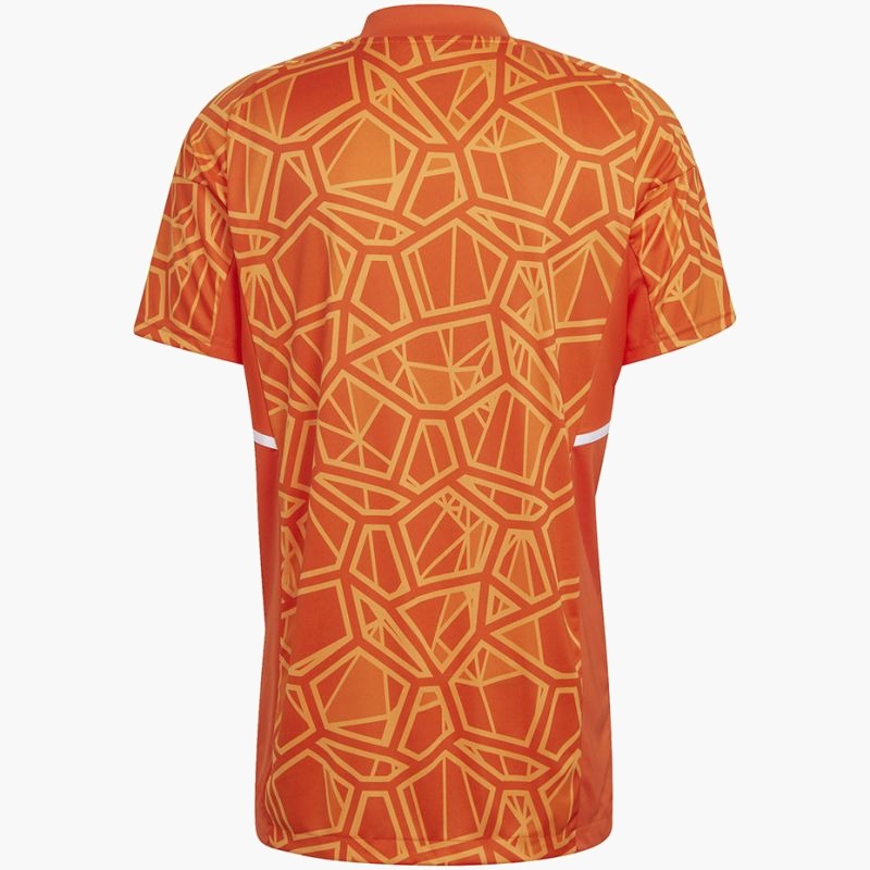 nanito_source_url:https://b2bsportswholesale.net/public/storage/productimages/e5/47/f3/6b/885502/image/xlarge_clean.jpg