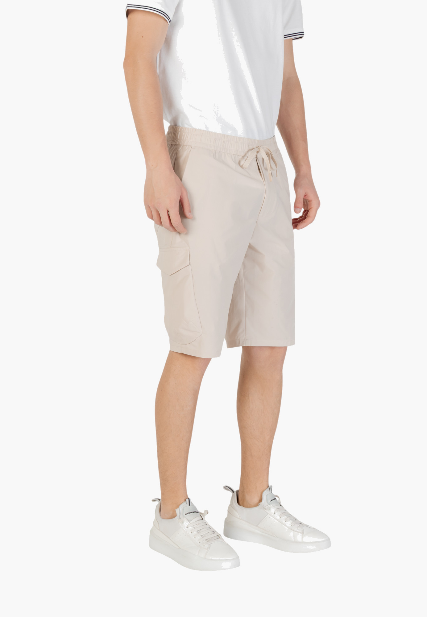 nanito_source_url:https://www.griffati.com/prod/product-103004-1650641374.jpg