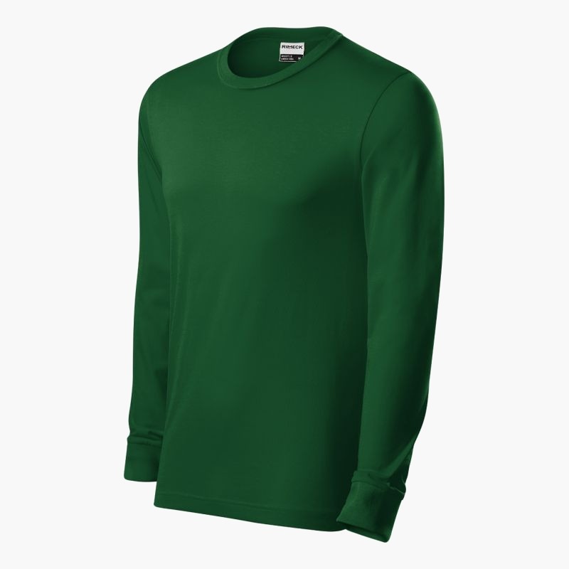 nanito_source_url:https://b2bsportswholesale.net/public/storage/productimages/d3/c0/2e/ce/912464/image/xlarge_clean.jpg