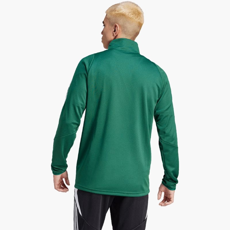 nanito_source_url:https://b2bsportswholesale.net/public/storage/productimages/b2/49/c6/7e/1058822/image/xlarge_clean.jpg
