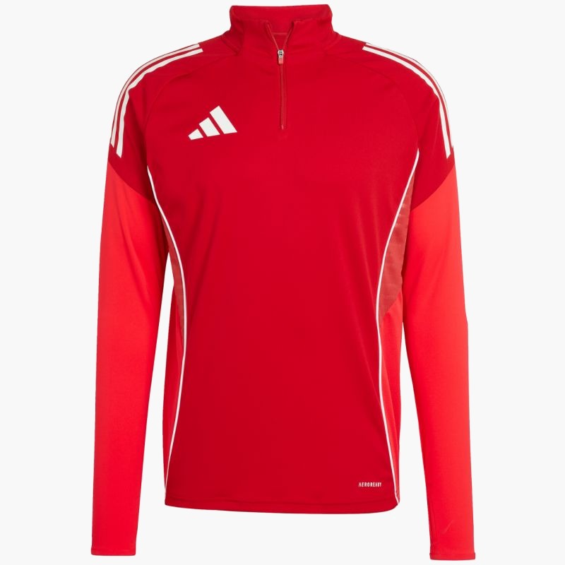 nanito_source_url:https://b2bsportswholesale.net/public/storage/productimages/8a/86/b8/a1/1438629/image/xlarge_clean.jpg