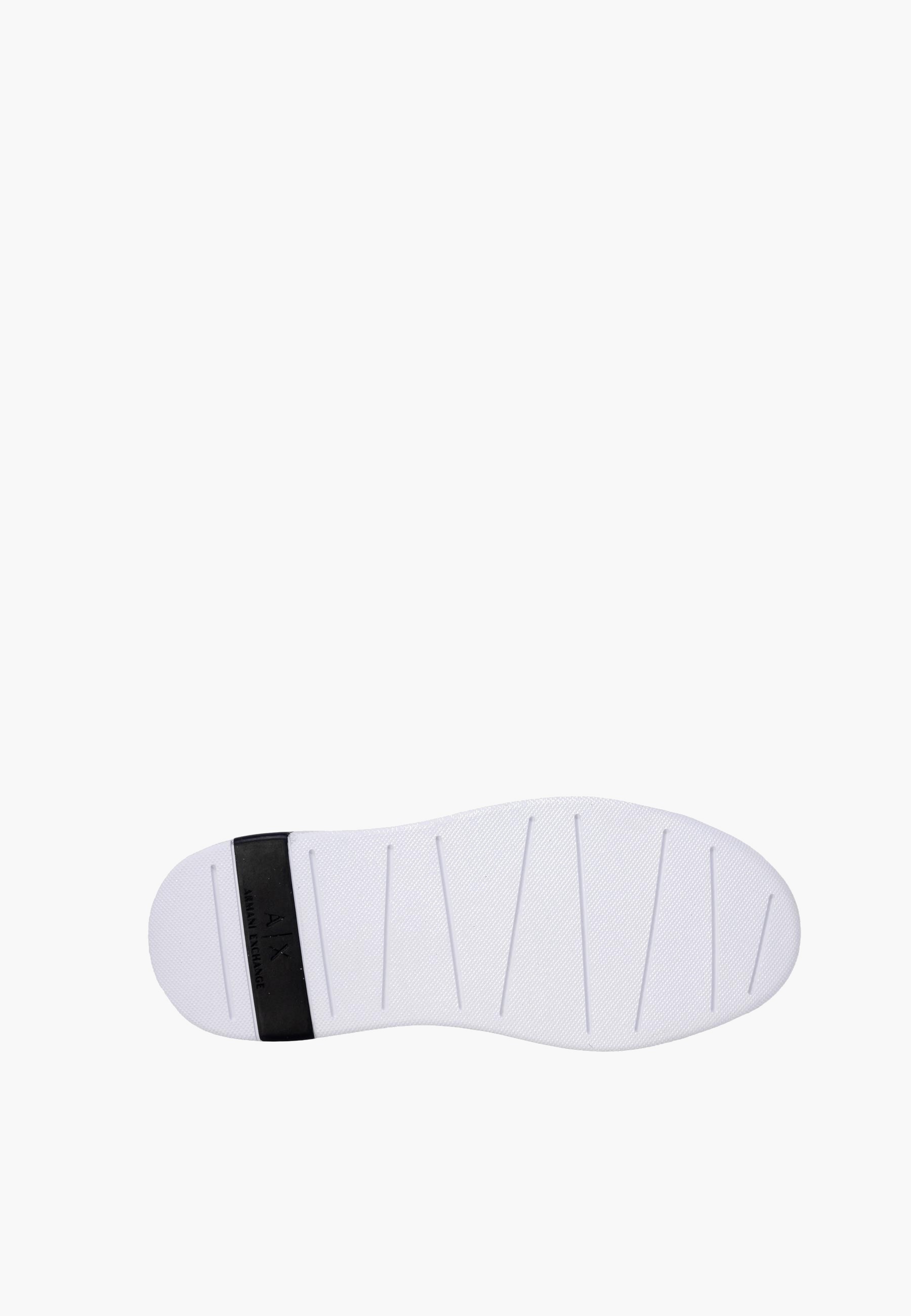 nanito_source_url:https://www.griffati.com/prod/product-93502-975911404.jpg