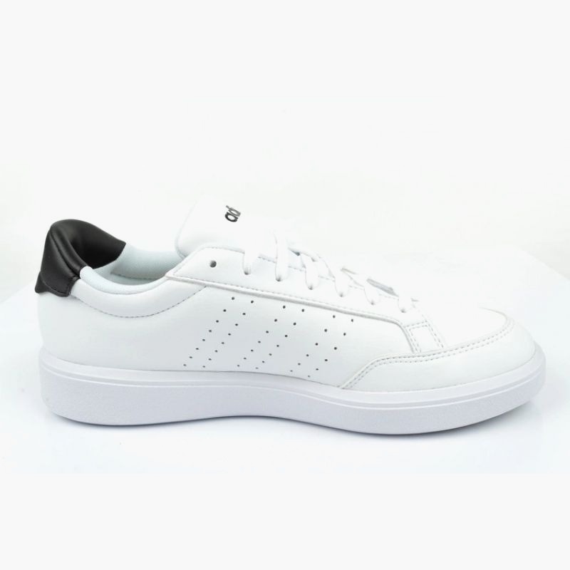 Adidas Nova Court M GZ1782 shoes