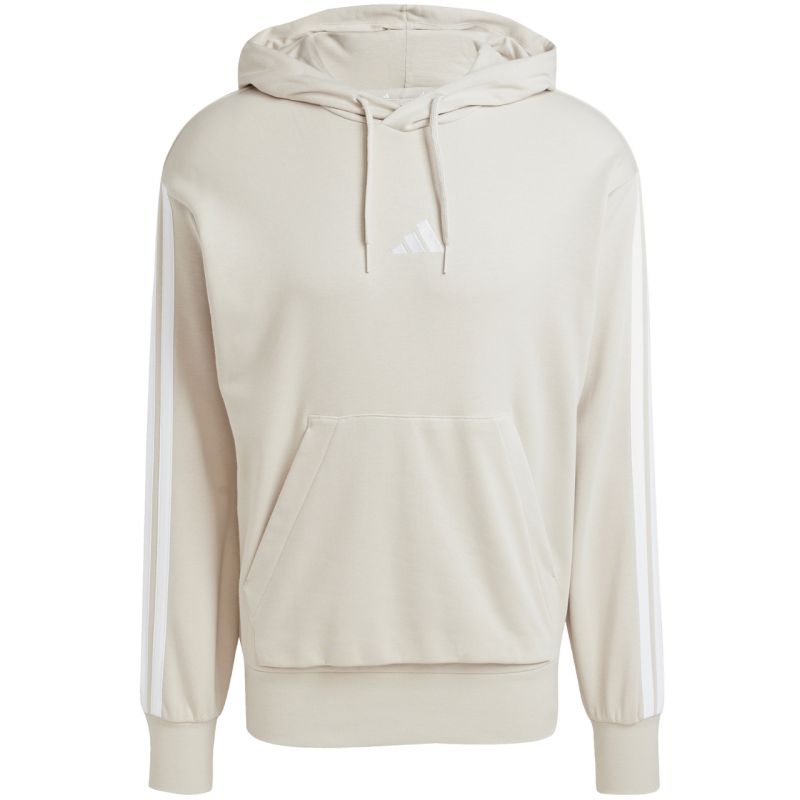 nanito_source_url:https://b2bsportswholesale.net/public/storage/productimages/dd/7a/83/c1/1498527/image/xlarge_clean.jpg
