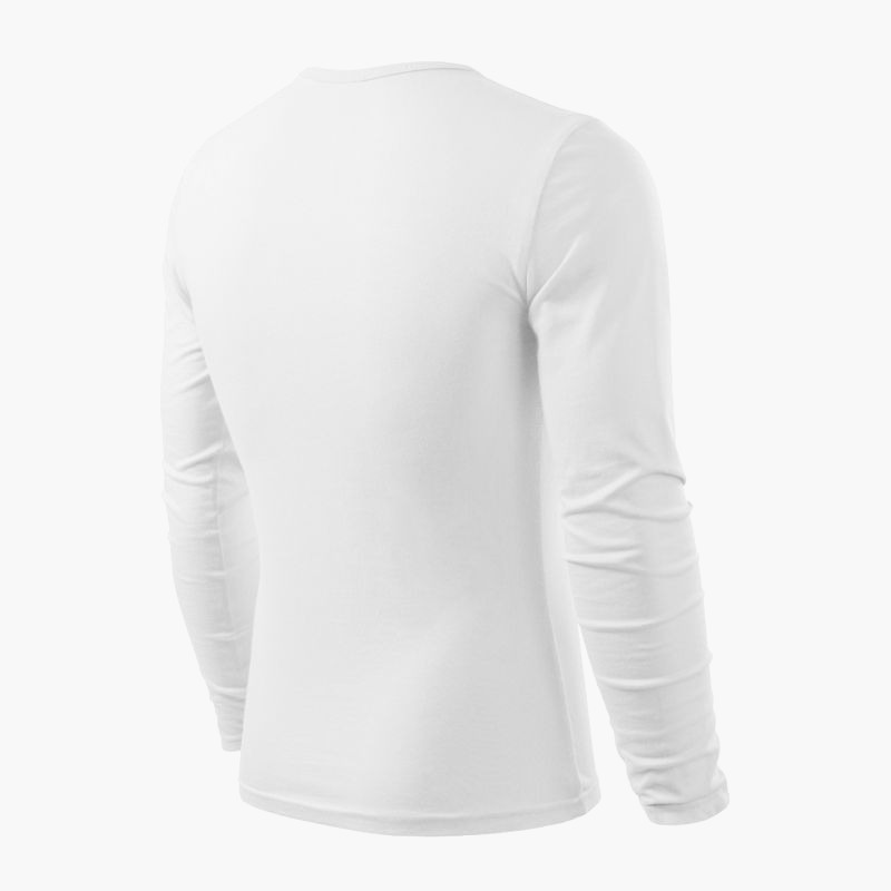 nanito_source_url:https://b2bsportswholesale.net/public/storage/productimages/43/2a/03/66/915637/image/xlarge_clean.jpg