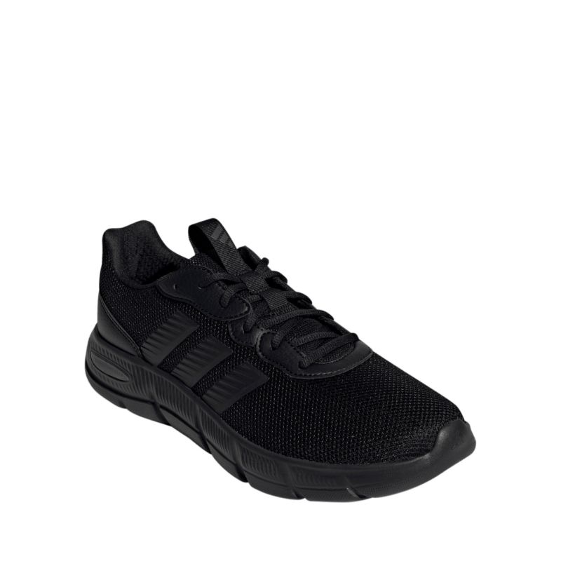 nanito_source_url:https://b2bsportswholesale.net/public/storage/productimages/f5/7f/de/74/2176380/image/xlarge_clean.jpg