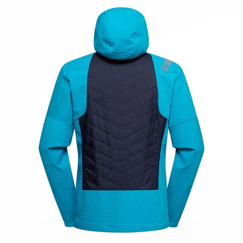 nanito_source_url:https://b2bsportswholesale.net/public/storage/productimages/59/2b/82/58/1380896/image/xlarge_clean.jpg