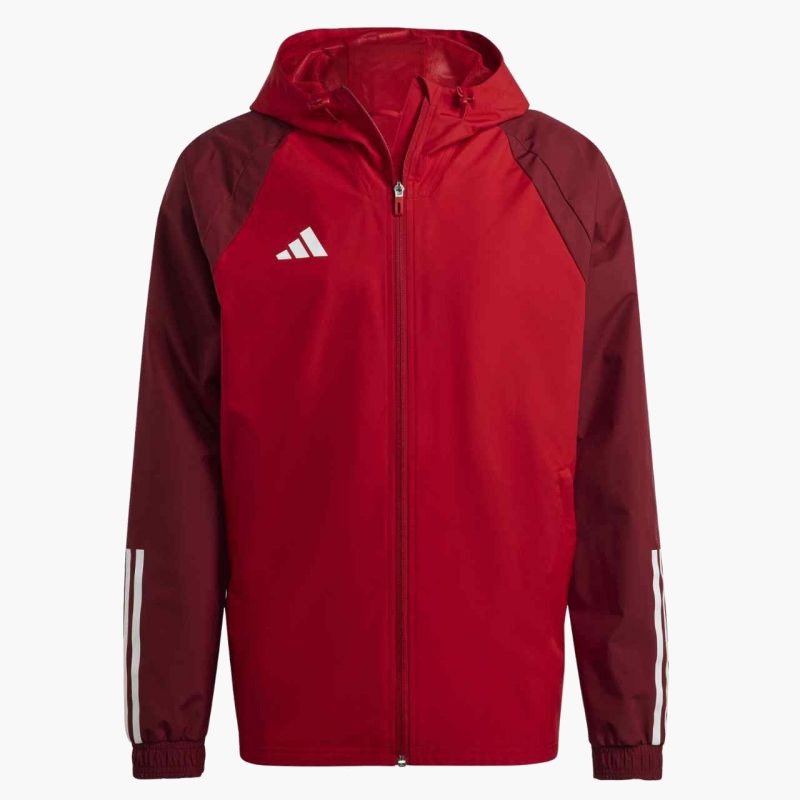 nanito_source_url:https://b2bsportswholesale.net/public/storage/productimages/0b/dd/c9/9e/967729/image/xlarge_clean.jpg