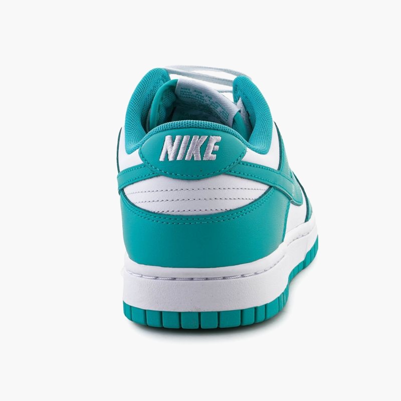 Nike Dunk Low Retro Bttys M DV0833-101 shoes