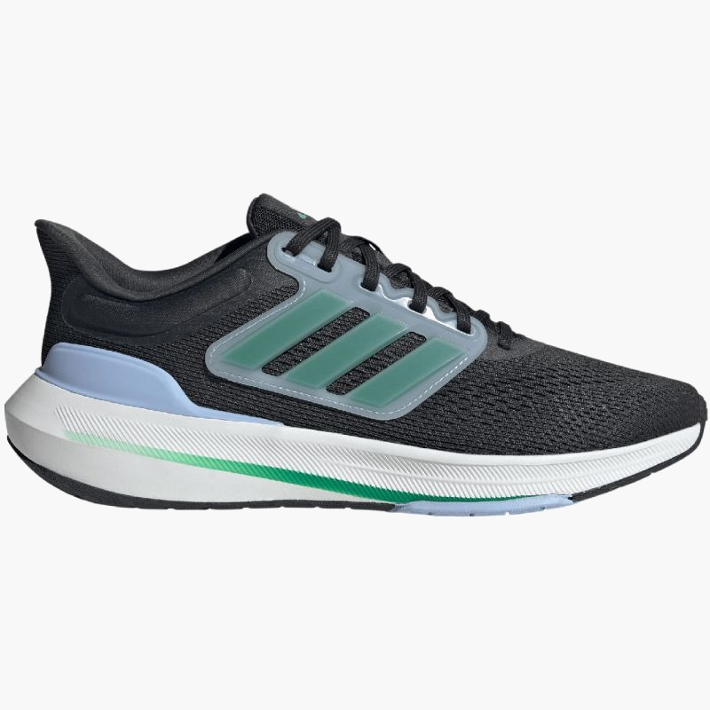 nanito_source_url:https://b2bsportswholesale.net/public/storage/productimages/1e/90/fd/25/1082160/image/xlarge_clean.jpg