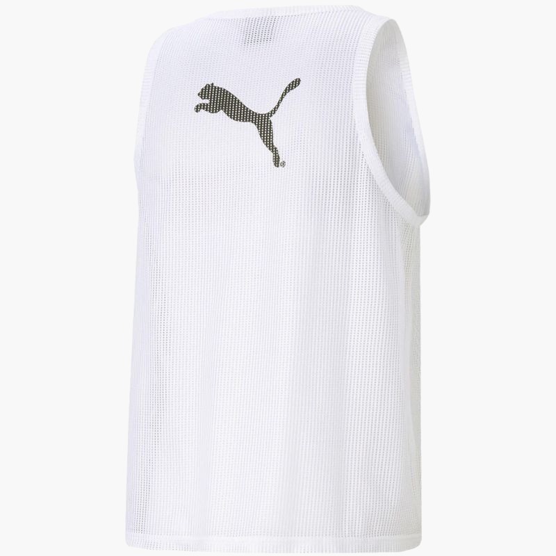 nanito_source_url:https://b2bsportswholesale.net/public/storage/productimages/e8/5f/ab/9d/2225225/image/xlarge_clean.jpg