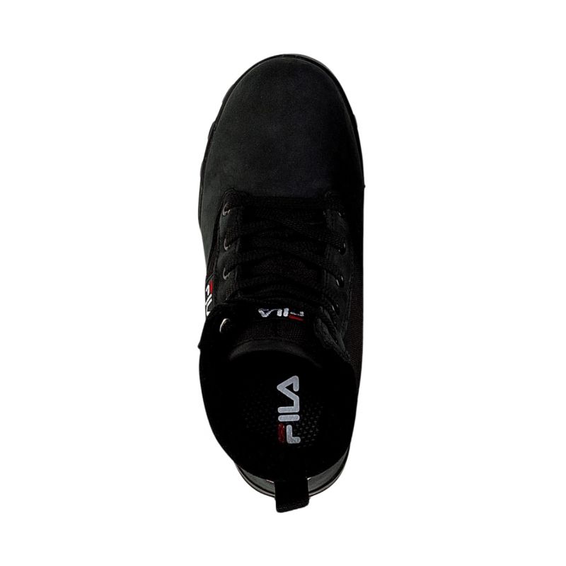 nanito_source_url:https://b2bsportswholesale.net/public/storage/productimages/be/a9/10/d4/1170796/image/xlarge_clean.jpg
