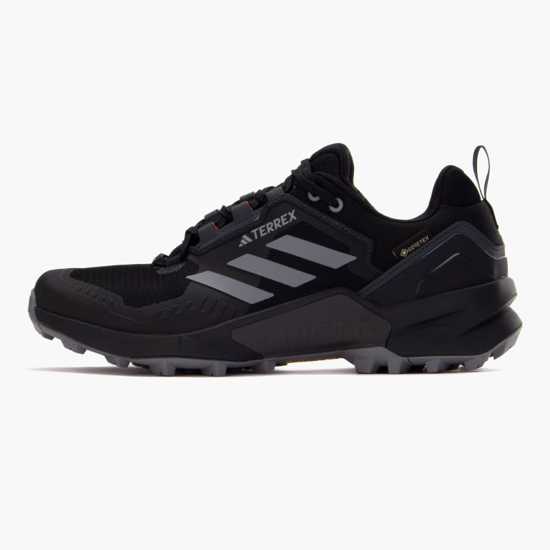 nanito_source_url:https://b2bsportswholesale.net/public/storage/productimages/9d/d7/2b/a6/1193424/image/xlarge_clean.jpg