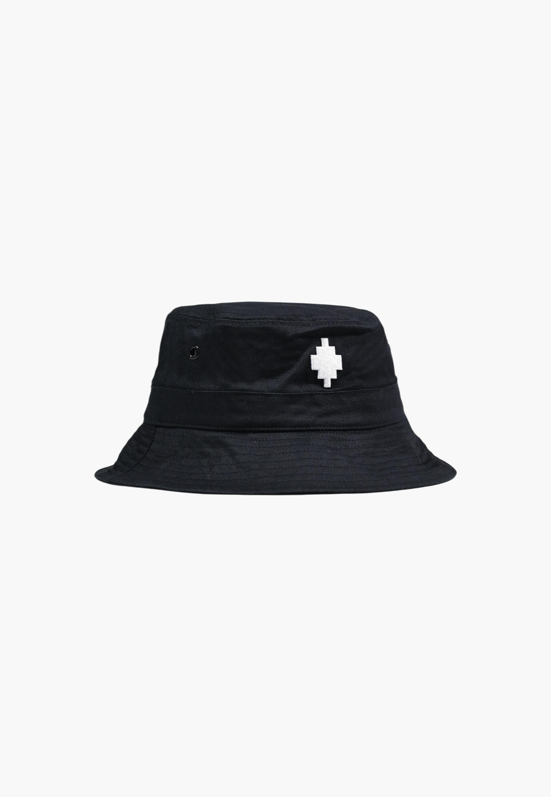 nanito_source_url:https://www.griffati.com/prod/product-112641-11495524.jpg