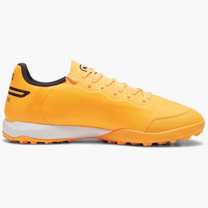 nanito_source_url:https://b2bsportswholesale.net/public/storage/productimages/1a/60/e1/30/1206845/image/xlarge_clean.jpg