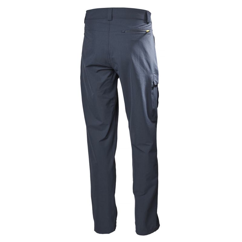 nanito_source_url:https://b2bsportswholesale.net/public/storage/productimages/93/1f/2e/b7/1131034/image/xlarge_clean.jpg