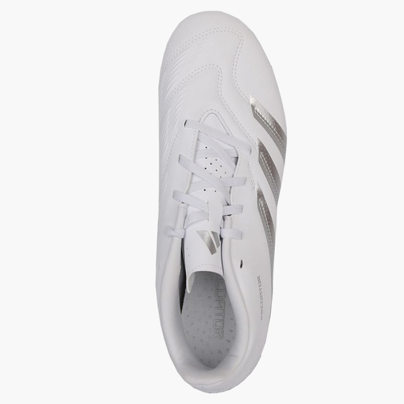 nanito_source_url:https://b2bsportswholesale.net/public/storage/productimages/a2/9f/55/6b/1070417/image/xlarge_clean.jpg