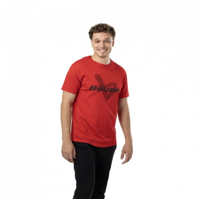 nanito_source_url:https://b2bsportswholesale.net/public/storage/productimages/13/9d/1c/74/1105940/image/xlarge_clean.jpg