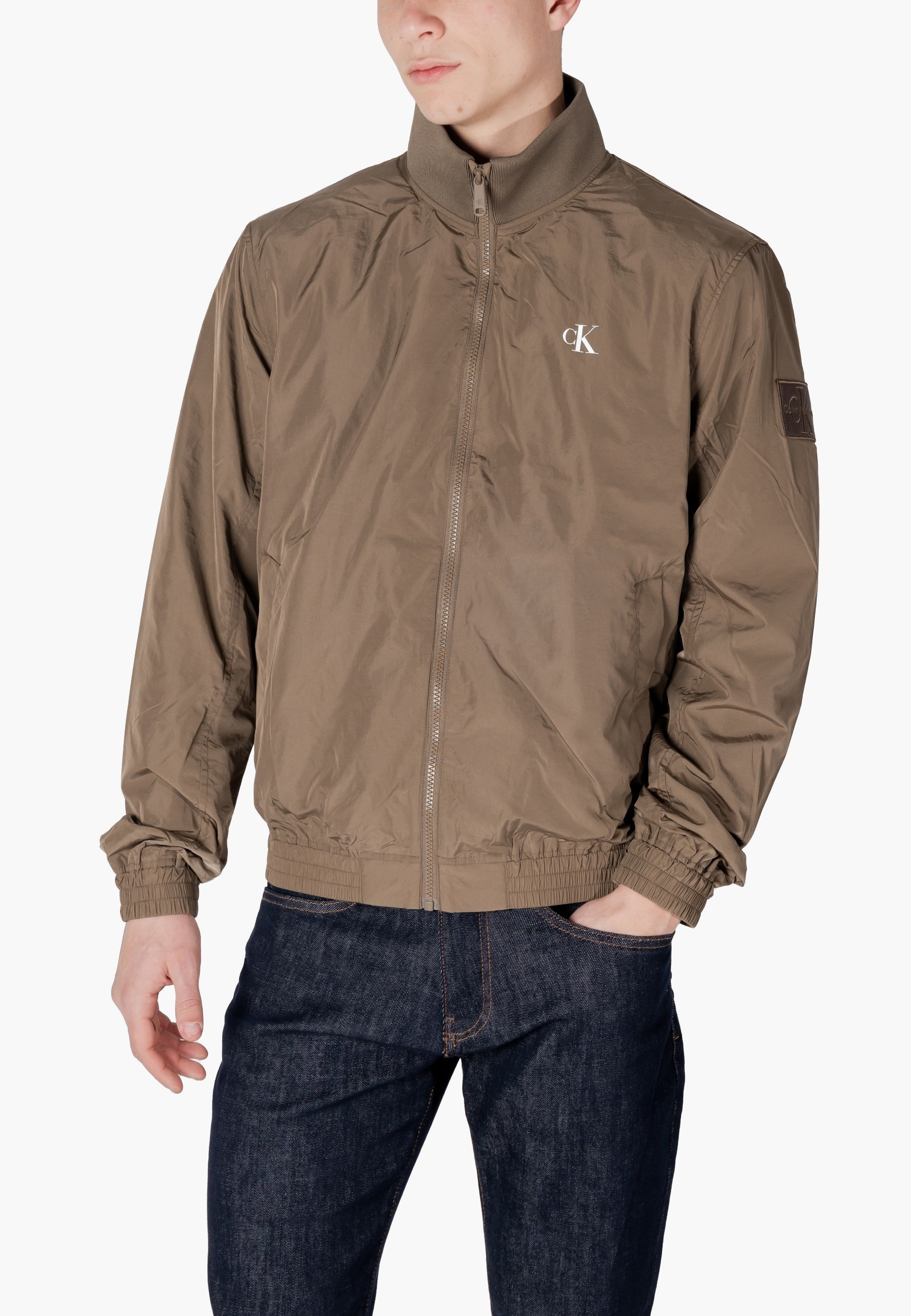 nanito_source_url:https://www.griffati.com/prod/product-100524-942248741.jpg