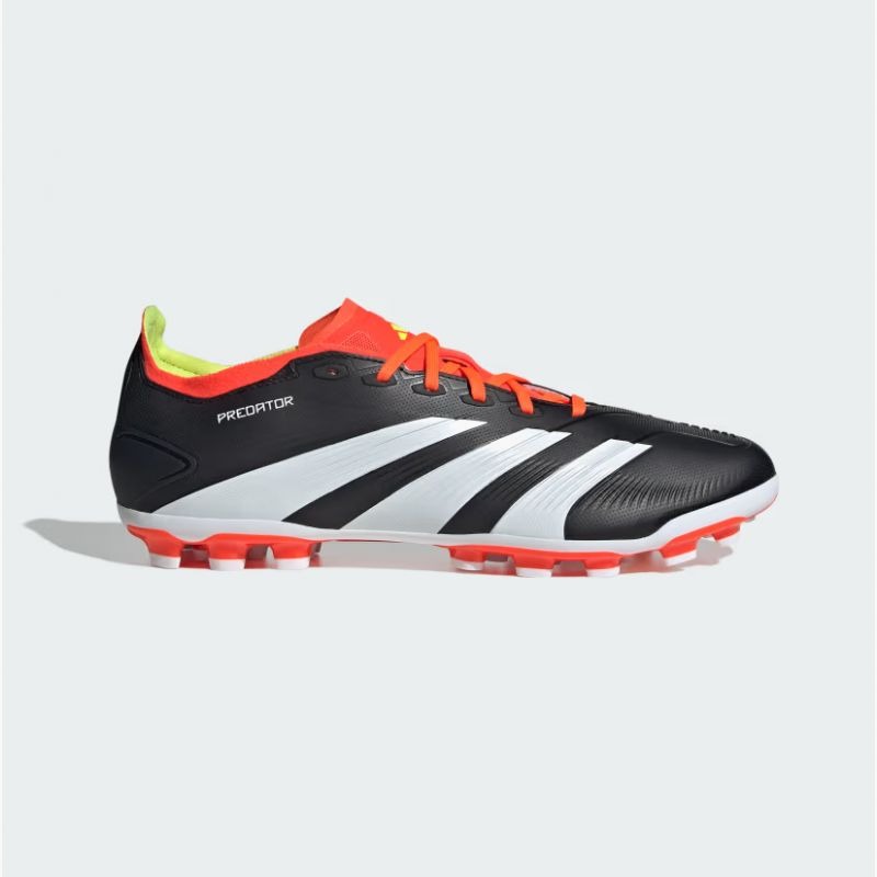 nanito_source_url:https://b2bsportswholesale.net/public/storage/productimages/d9/f0/7f/75/1062070/image/xlarge_clean.jpg