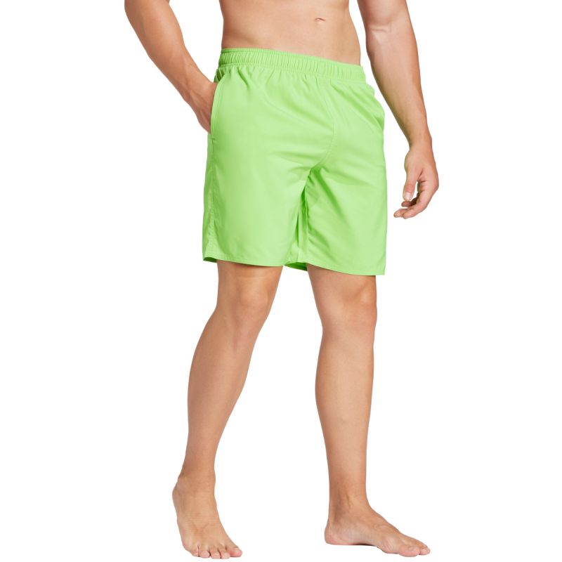 nanito_source_url:https://b2bsportswholesale.net/public/storage/productimages/81/be/5f/6f/1118207/image/xlarge_clean.jpg
