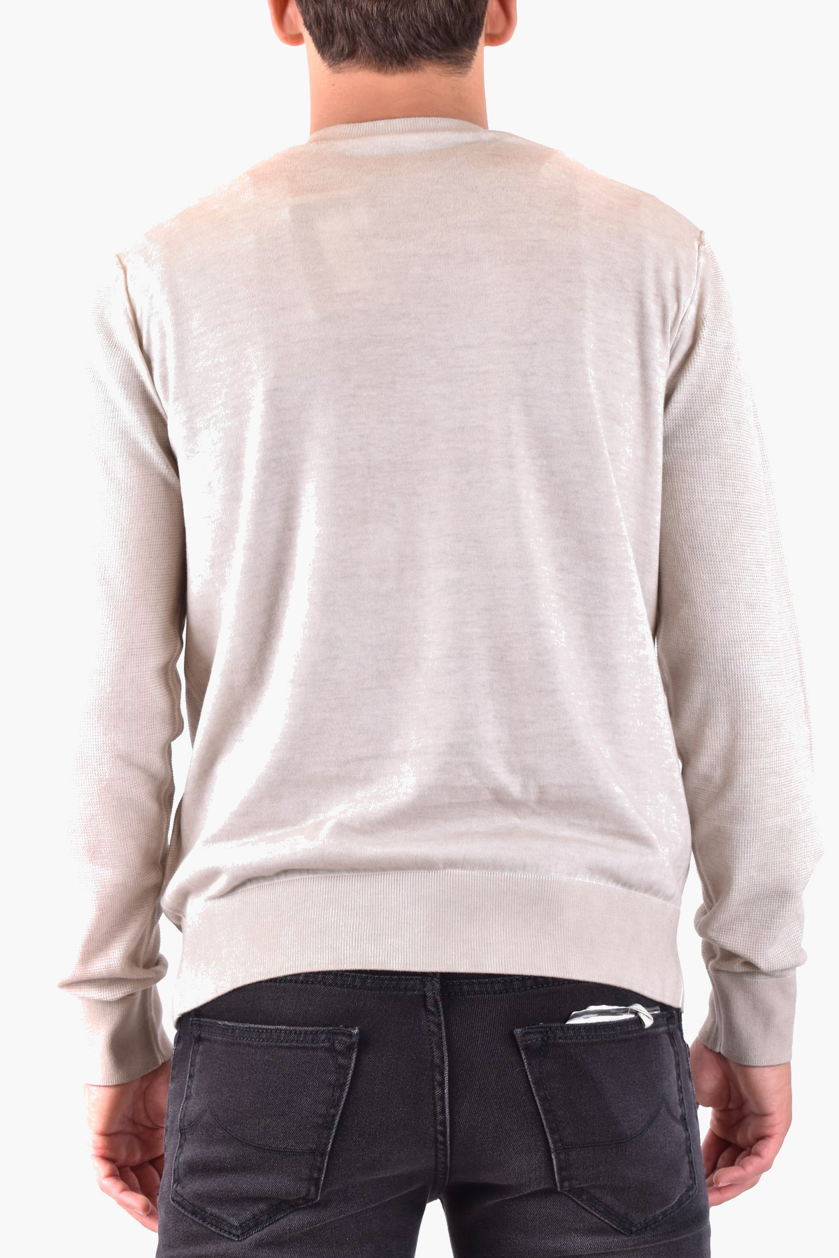 nanito_source_url:https://www.griffati.com/prod/product-105525-80269993.jpg