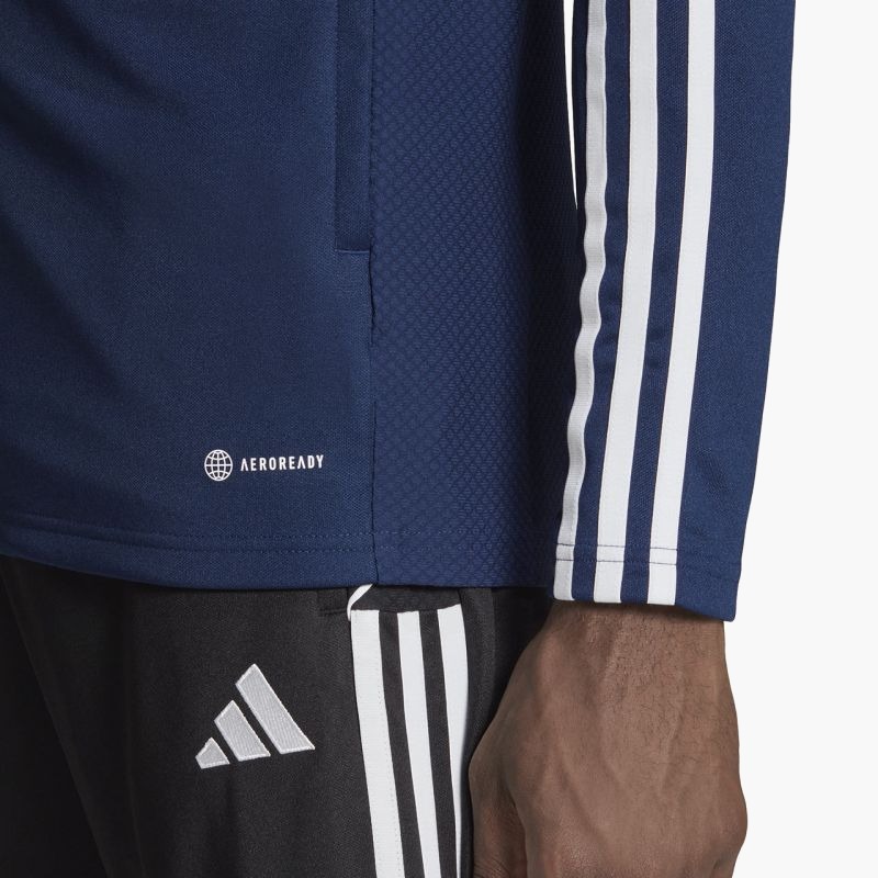 Adidas Tiro 23 League Training Track Top M HS3503 sweatshirt