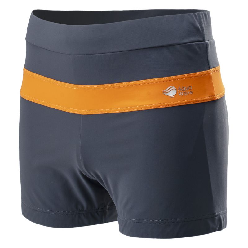 nanito_source_url:https://b2bsportswholesale.net/public/storage/productimages/b3/f0/7d/9e/1110172/image/xlarge_clean.jpg