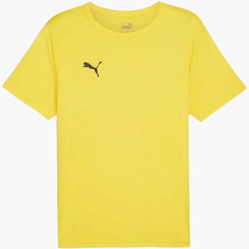 nanito_source_url:https://b2bsportswholesale.net/public/storage/productimages/65/1d/04/98/1500217/image/xlarge_clean.jpg